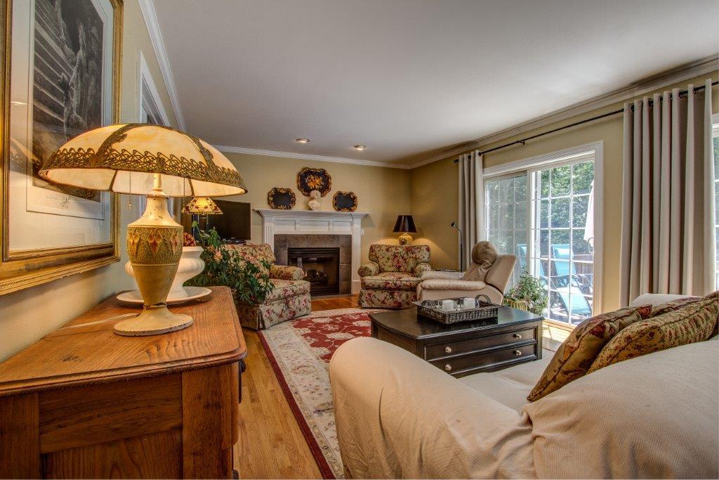 688 Exeter Road Hampton, NH 03842 - Photo 14 of 32