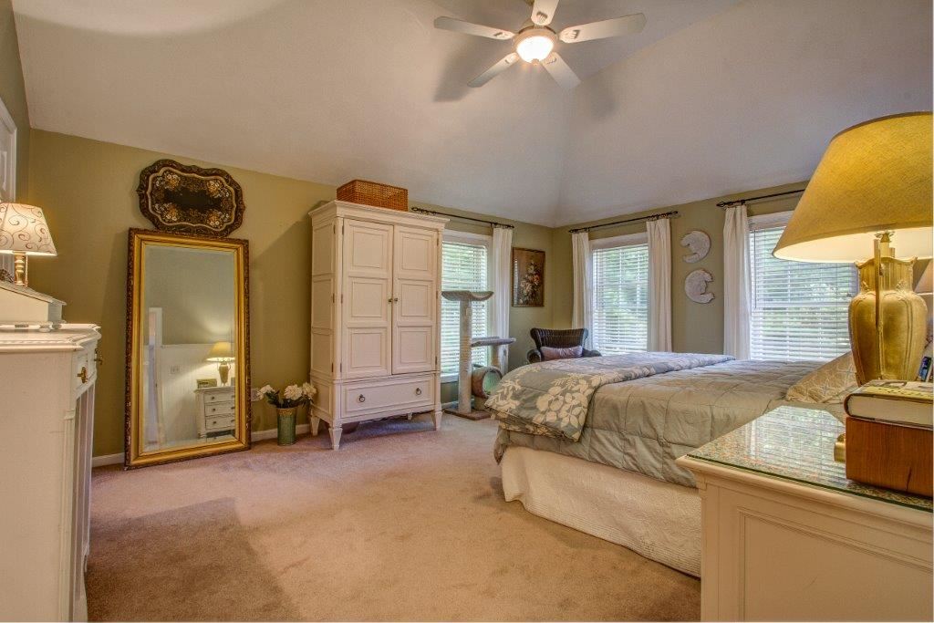688 Exeter Road Hampton, NH 03842 - Photo 22 of 32