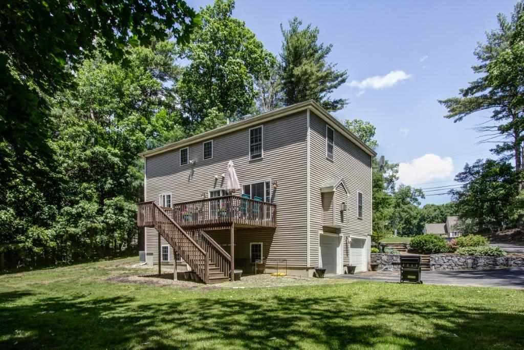 688 Exeter Road Hampton, NH 03842 - Photo 6 of 32