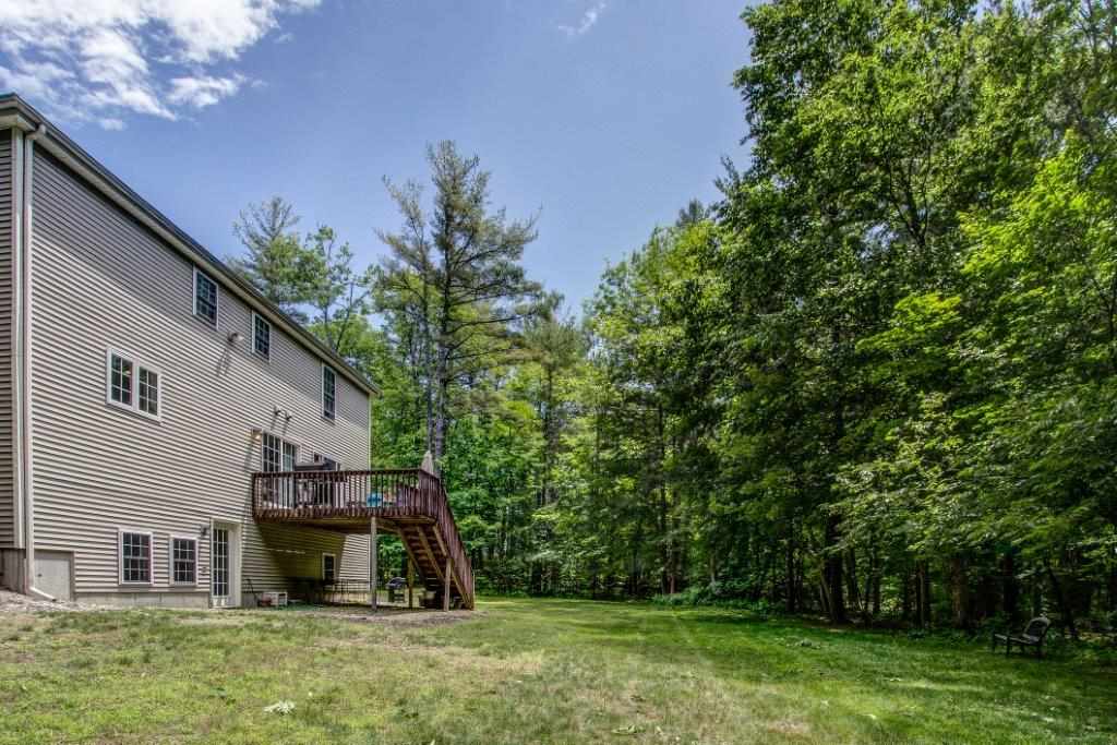 688 Exeter Road Hampton, NH 03842 - Photo 8 of 32