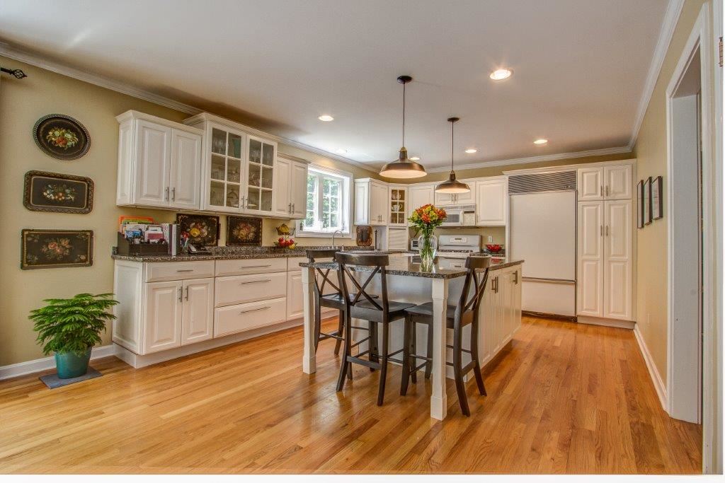 688 Exeter Road Hampton, NH 03842 - Photo 10 of 32