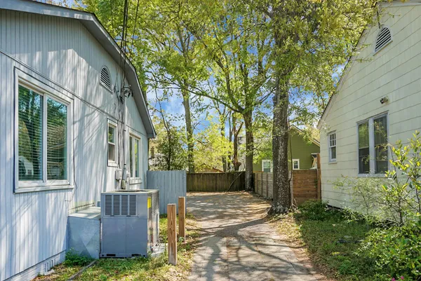 $485,000 | 2135 Dorchester Road, North Charleston, SC 29405