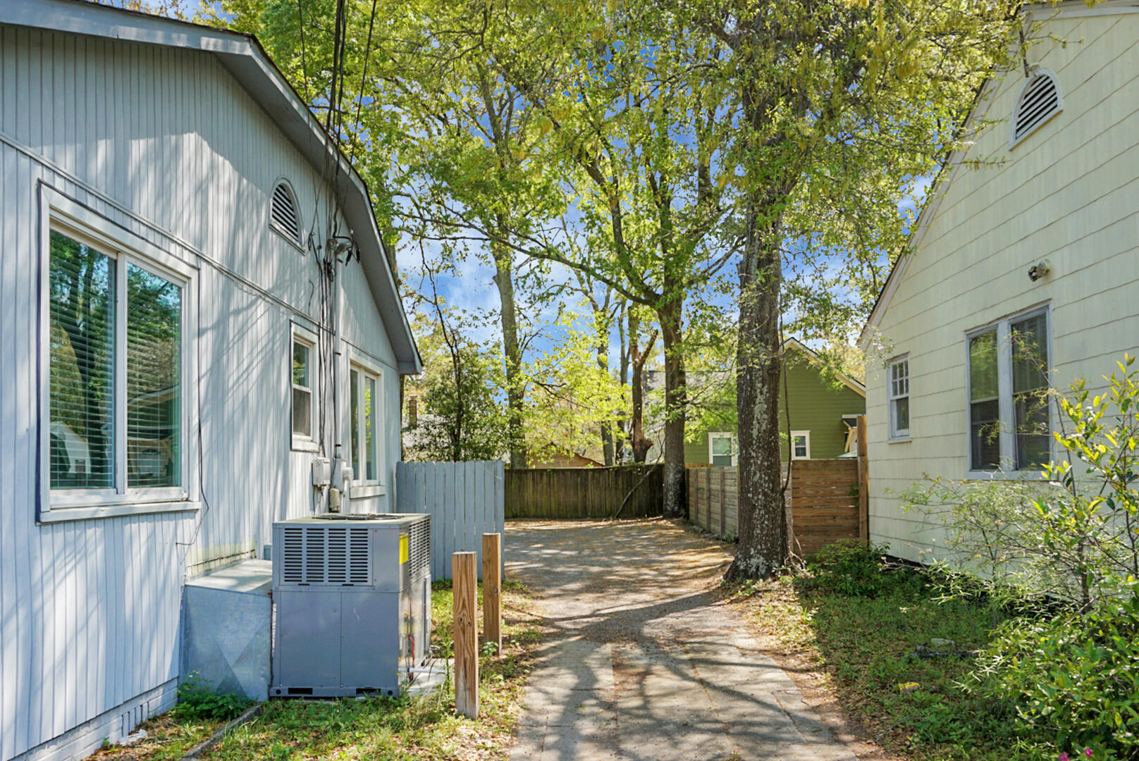 2135 Dorchester Road North Charleston, SC 29405 - Photo 11 of 43 DSC06072