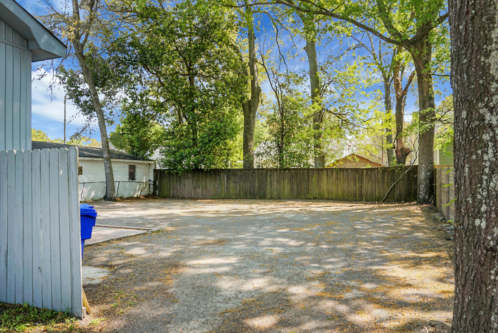 2135 Dorchester Road North Charleston, SC 29405 - Photo 12 of 43 DSC06075