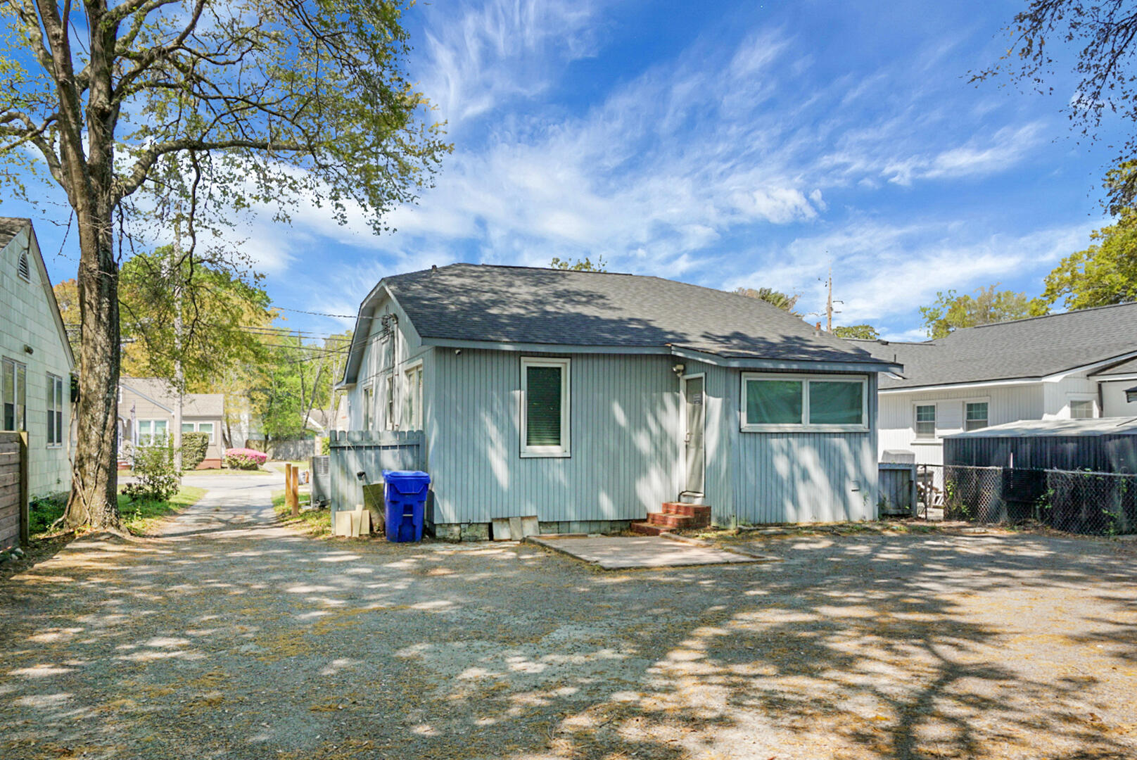 2135 Dorchester Road North Charleston, SC 29405 - Photo 13 of 43 DSC06081