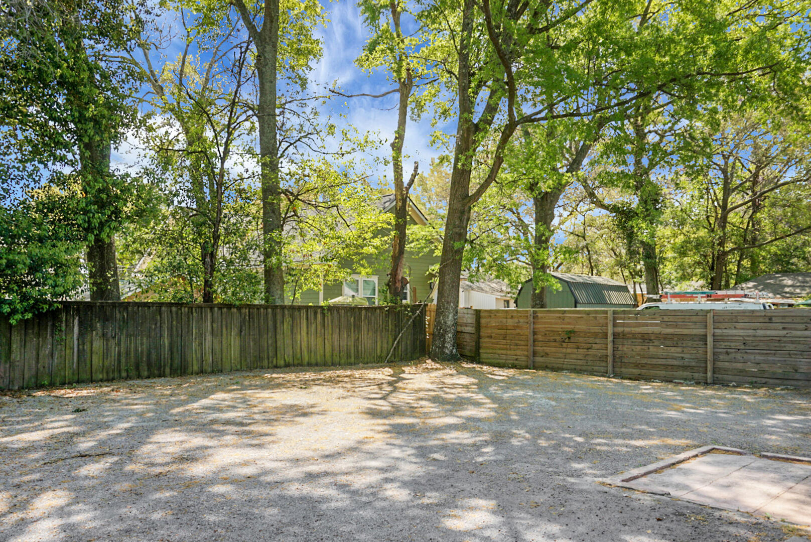 2135 Dorchester Road North Charleston, SC 29405 - Photo 14 of 43 DSC06087