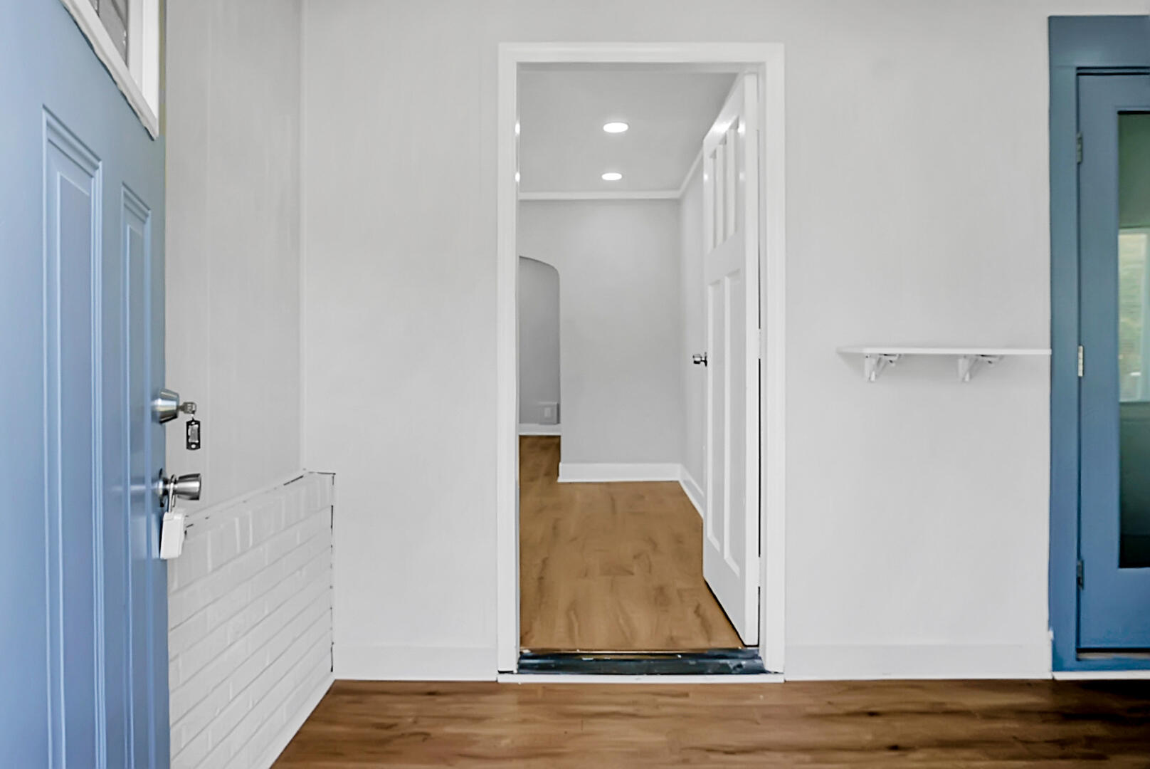 2135 Dorchester Road North Charleston, SC 29405 - Photo 15 of 43 DSC06093