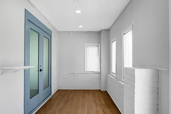 $485,000 | 2135 Dorchester Road, North Charleston, SC 29405