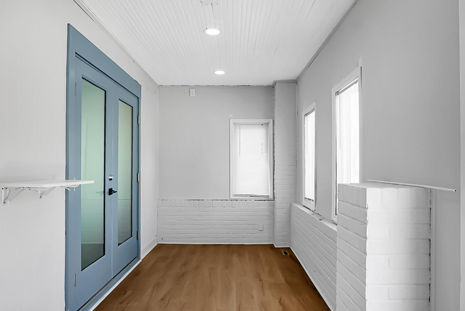 2135 Dorchester Road North Charleston, SC 29405 - Photo 16 of 43 DSC06099