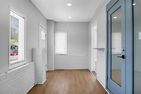 $485,000 | 2135 Dorchester Road, North Charleston, SC 29405