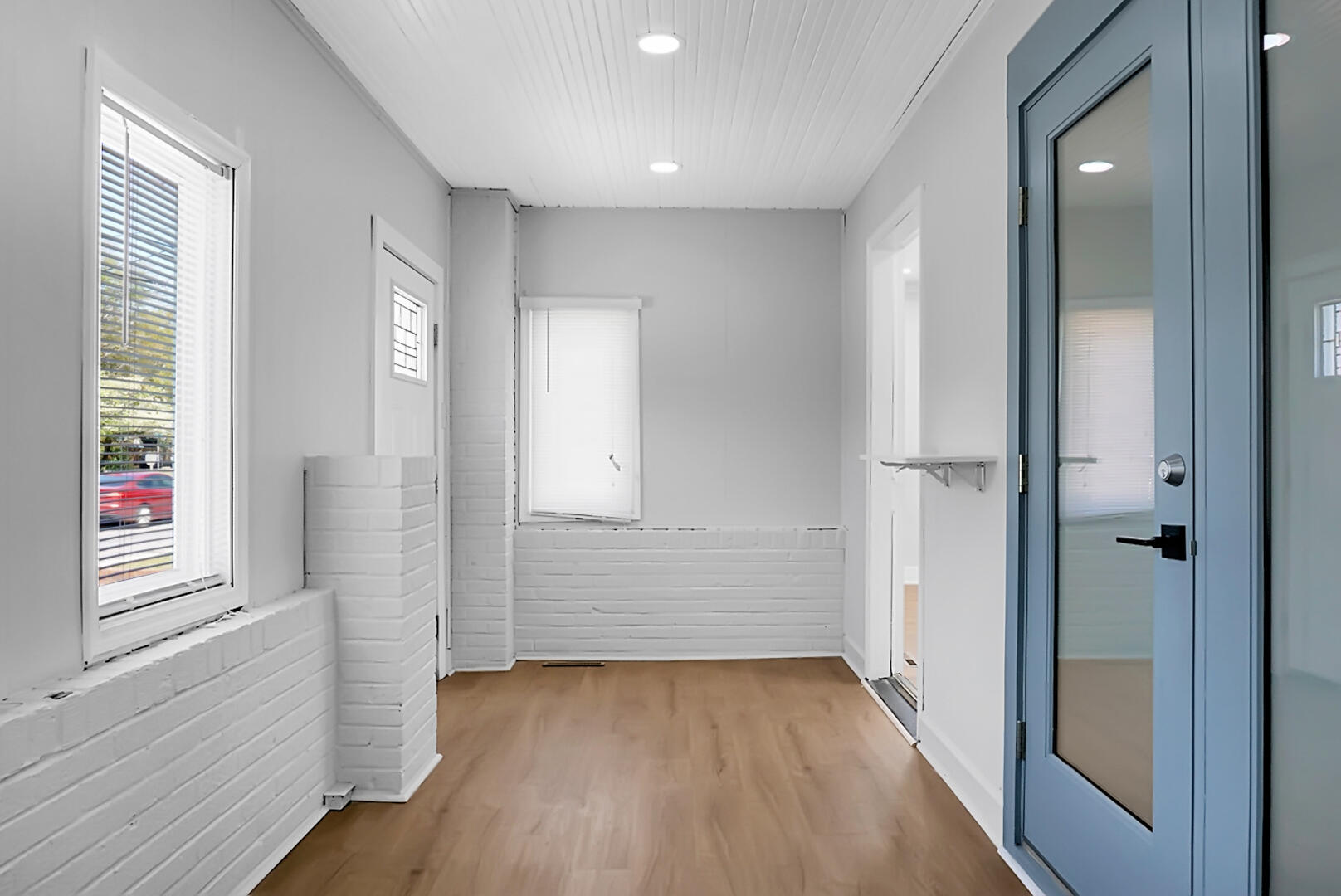 2135 Dorchester Road North Charleston, SC 29405 - Photo 17 of 43 DSC06105