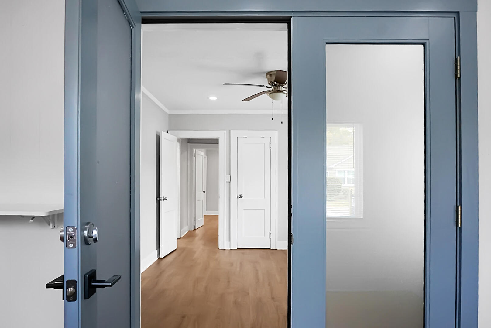 2135 Dorchester Road North Charleston, SC 29405 - Photo 18 of 43 DSC06108