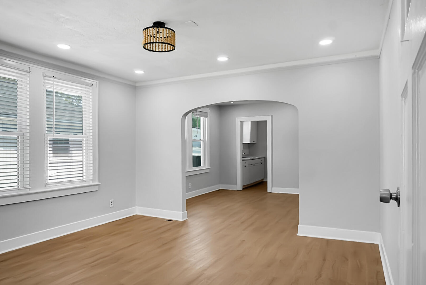 2135 Dorchester Road North Charleston, SC 29405 - Photo 19 of 43 DSC06111