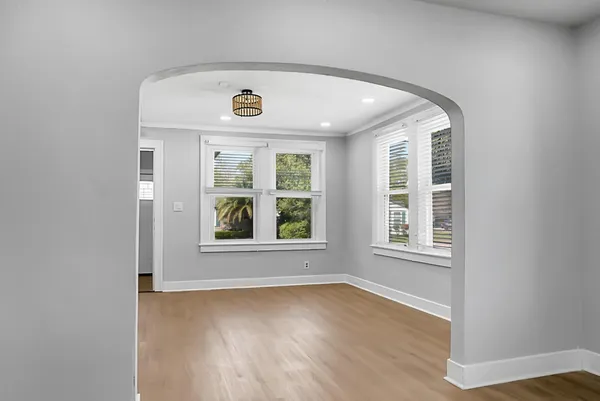 $485,000 | 2135 Dorchester Road, North Charleston, SC 29405