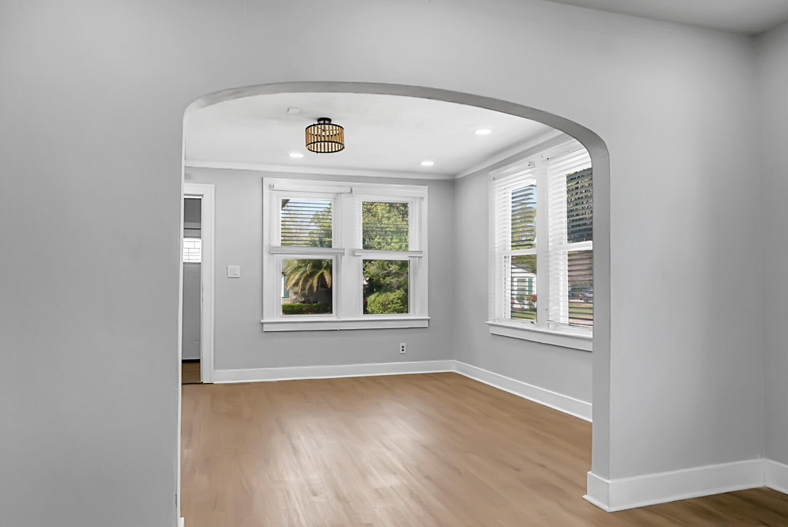 2135 Dorchester Road North Charleston, SC 29405 - Photo 21 of 43 DSC06120