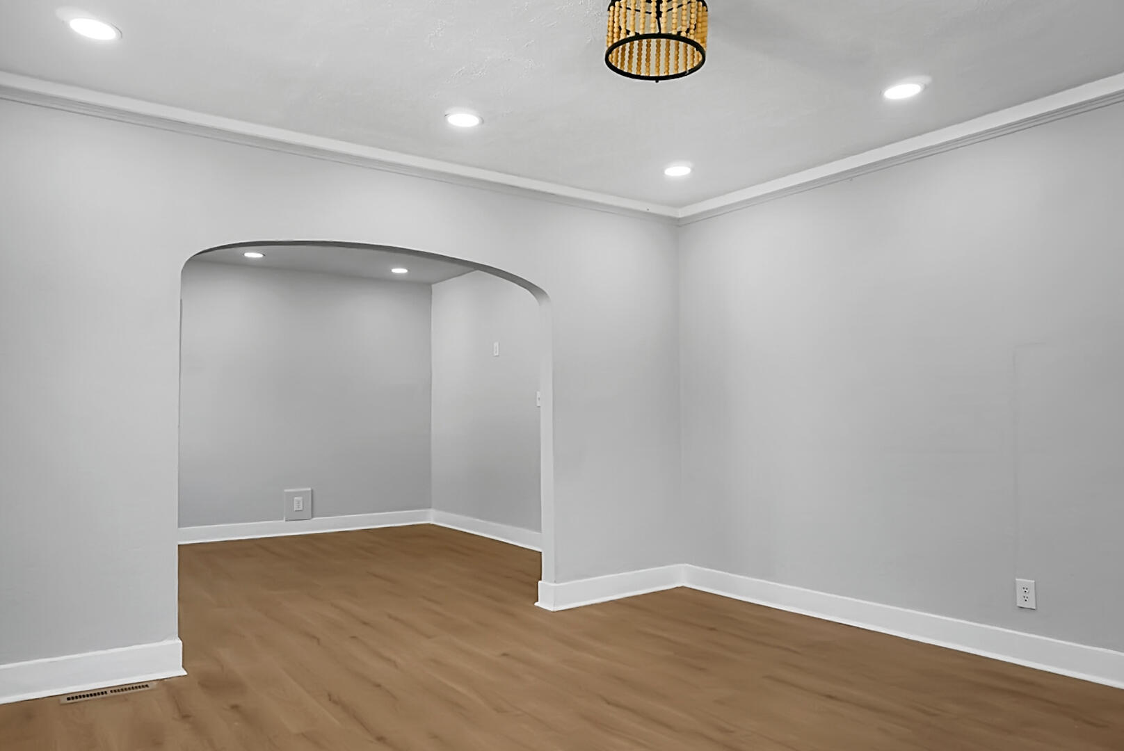 2135 Dorchester Road North Charleston, SC 29405 - Photo 22 of 43 DSC06123