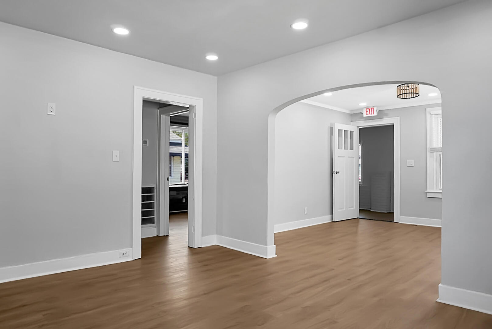 2135 Dorchester Road North Charleston, SC 29405 - Photo 25 of 43 DSC06135