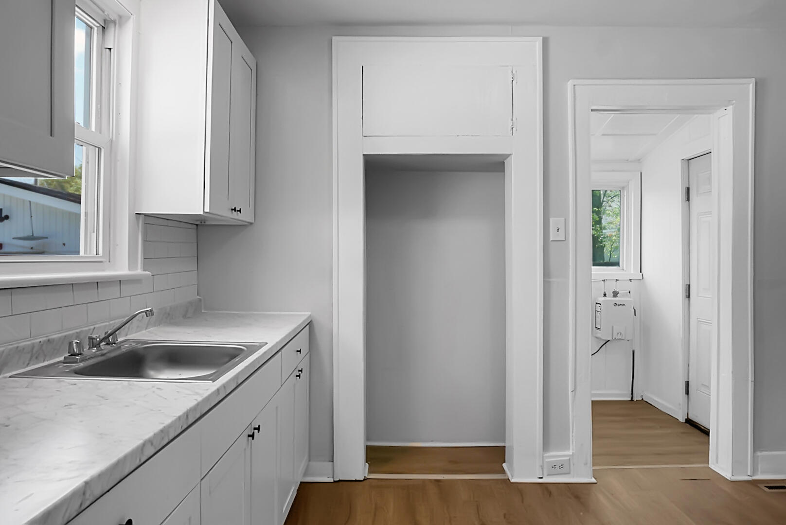 2135 Dorchester Road North Charleston, SC 29405 - Photo 26 of 43 DSC06138