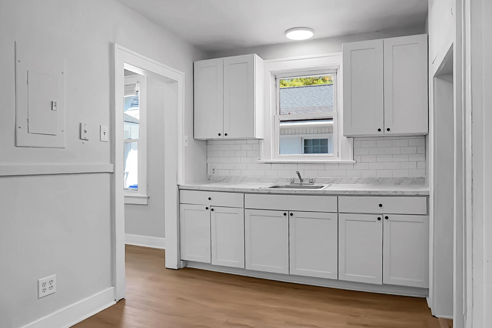 2135 Dorchester Road North Charleston, SC 29405 - Photo 27 of 43 DSC06141