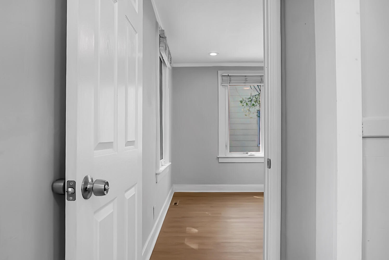 2135 Dorchester Road North Charleston, SC 29405 - Photo 30 of 43 DSC06162