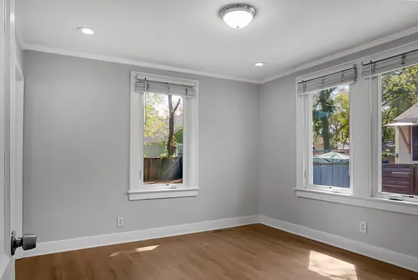 $485,000 | 2135 Dorchester Road, North Charleston, SC 29405
