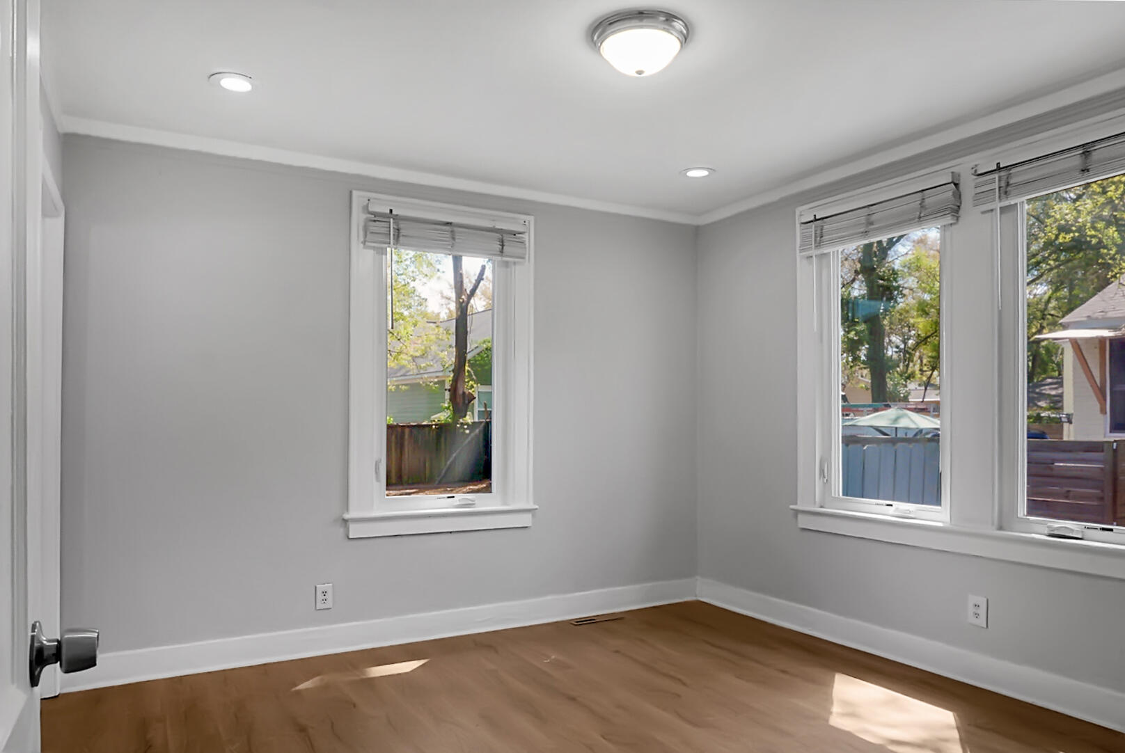 2135 Dorchester Road North Charleston, SC 29405 - Photo 32 of 43 DSC06171