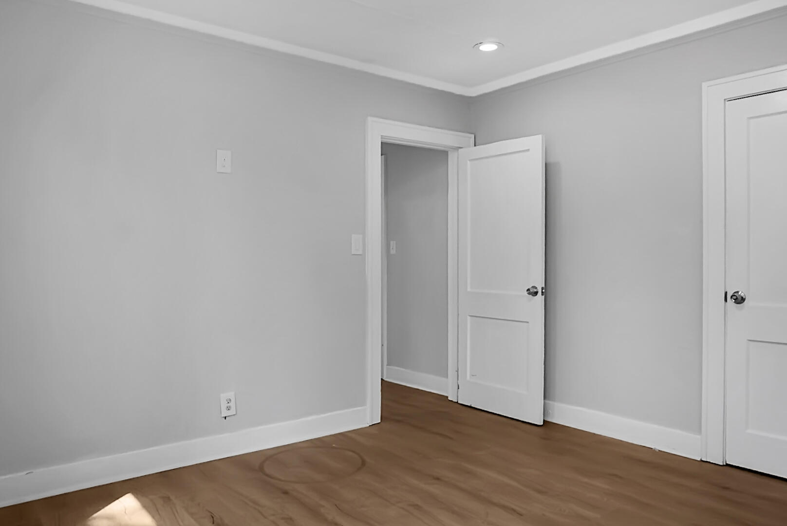 2135 Dorchester Road North Charleston, SC 29405 - Photo 33 of 43 DSC06174