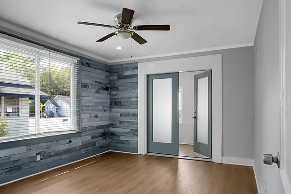 $485,000 | 2135 Dorchester Road, North Charleston, SC 29405
