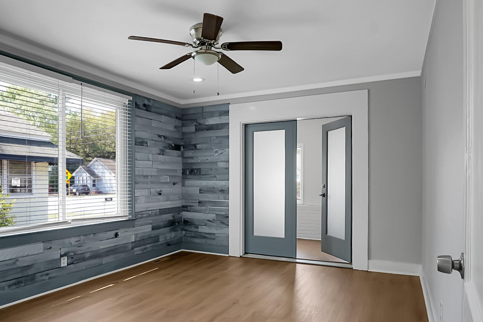 2135 Dorchester Road North Charleston, SC 29405 - Photo 35 of 43 DSC06186