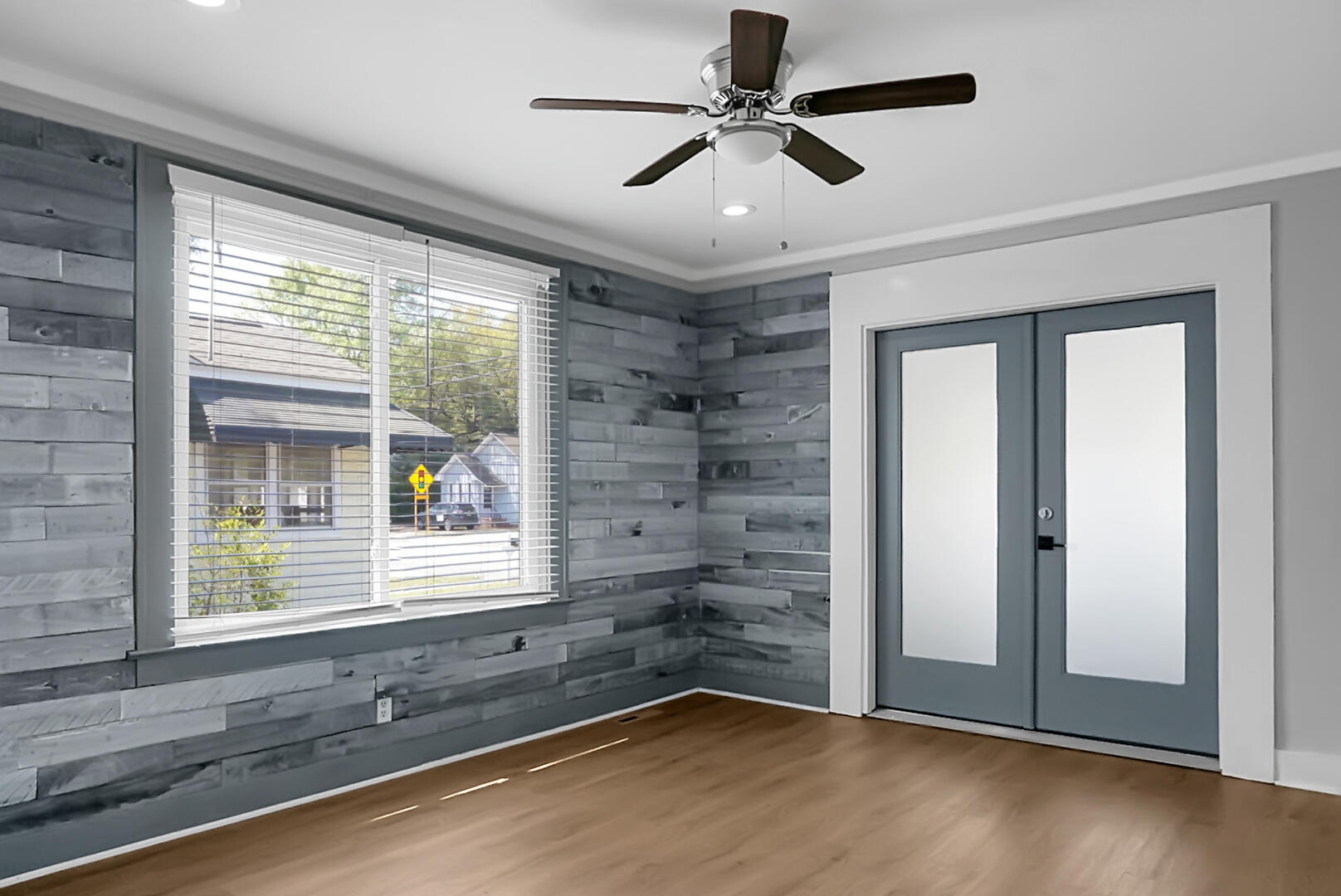 2135 Dorchester Road North Charleston, SC 29405 - Photo 36 of 43 DSC06195