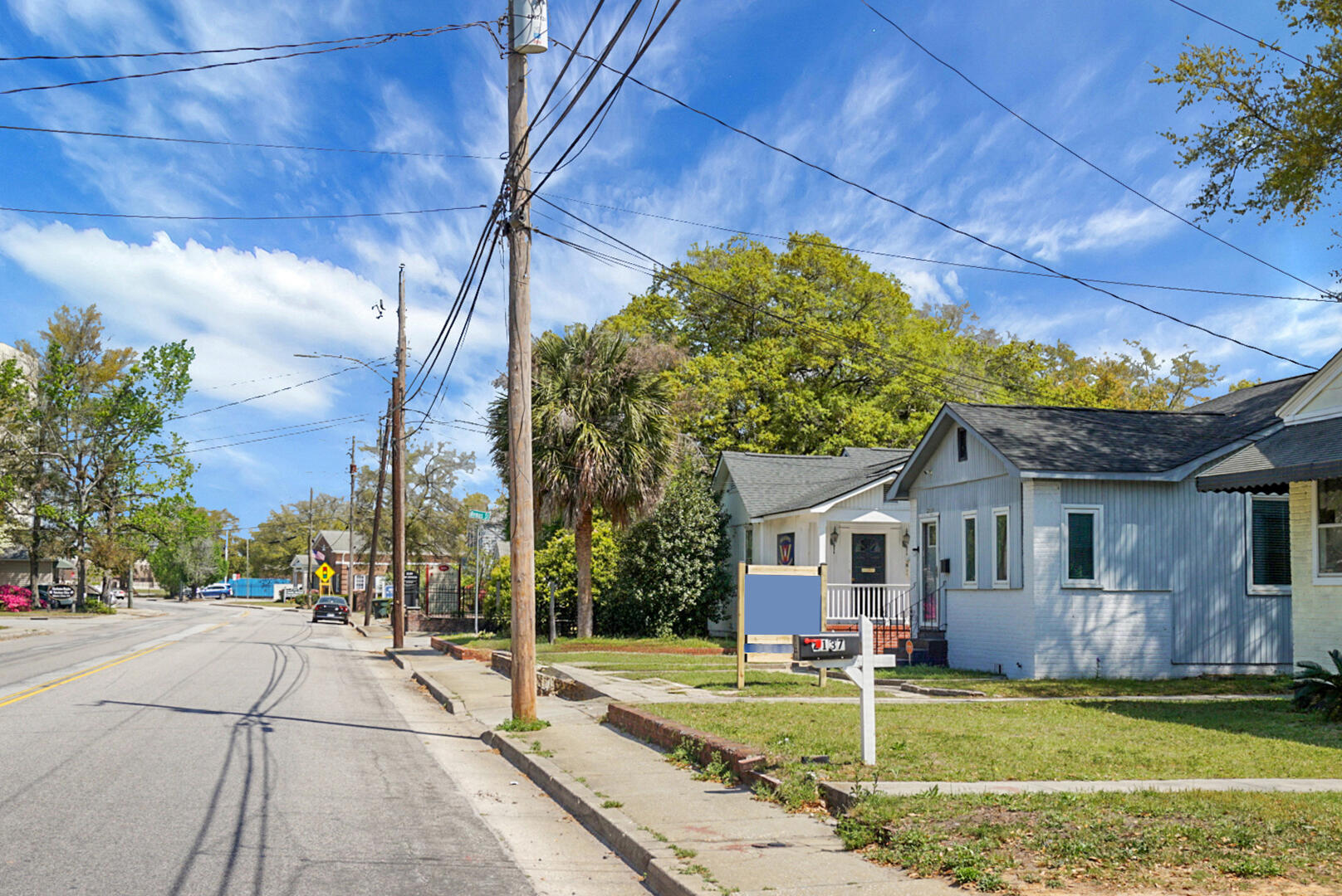 2135 Dorchester Road North Charleston, SC 29405 - Photo 43 of 43 DSC06066