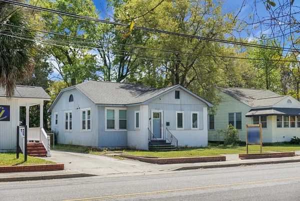 $485,000 | 2135 Dorchester Road, North Charleston, SC 29405
