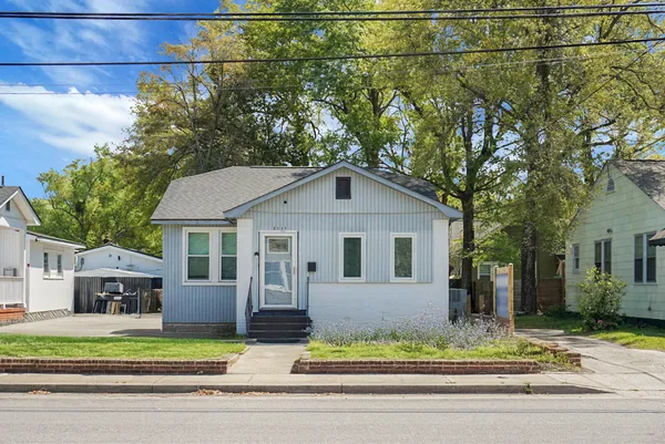 $485,000 | 2135 Dorchester Road, North Charleston, SC 29405