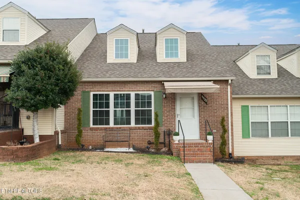 $329,900 | 1733 Colony Square, Maryville, TN 37801