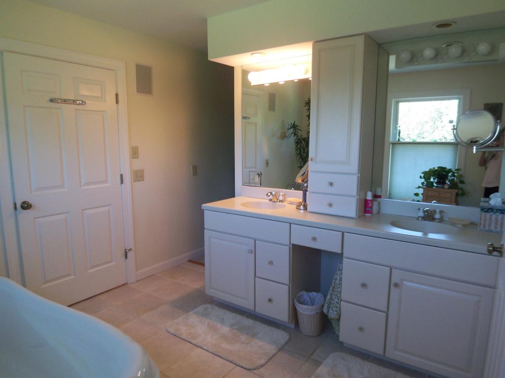 154 Stoney Fields Road Manchester, VT 05255 - Photo 14 of 24 Gallery Image 14