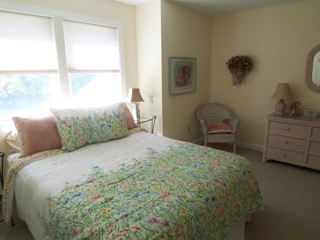154 Stoney Fields Road Manchester, VT 05255 - Photo 15 of 24 Gallery Image 15