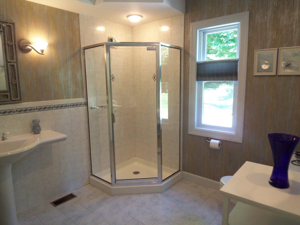 154 Stoney Fields Road Manchester, VT 05255 - Photo 16 of 24 Gallery Image 16