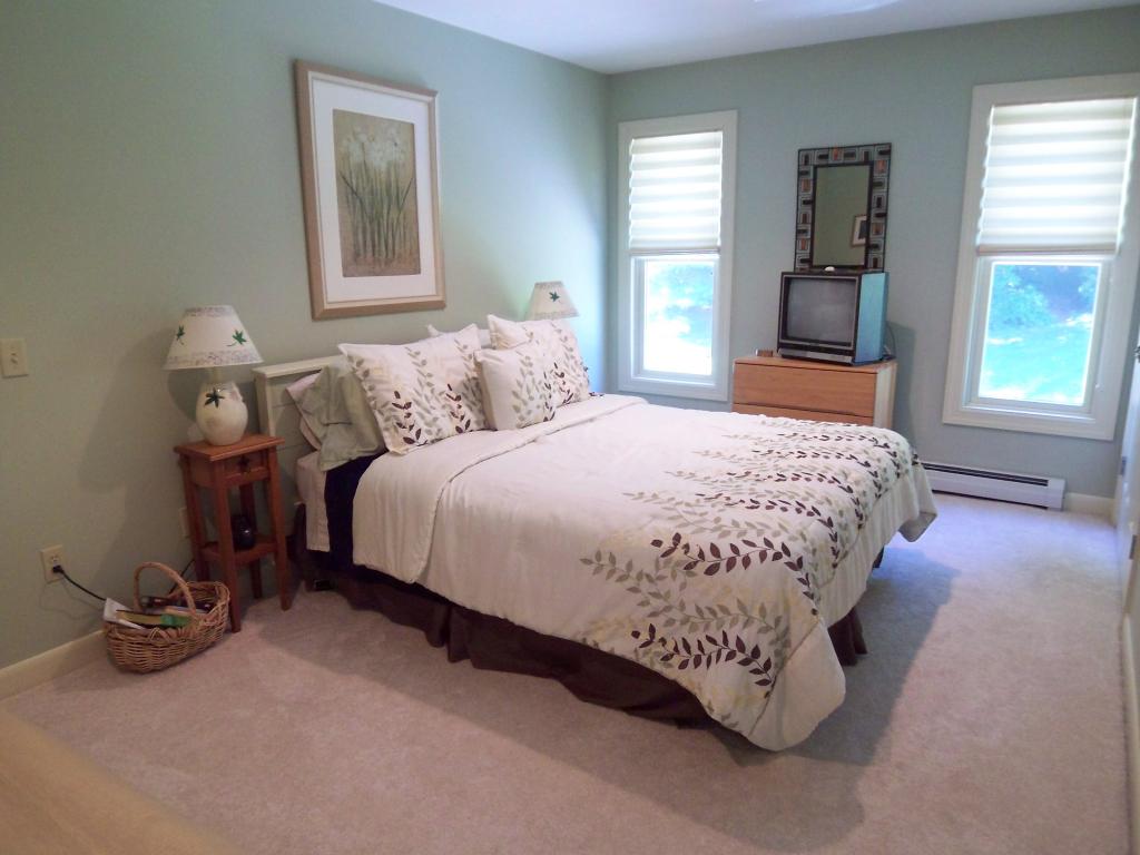 154 Stoney Fields Road Manchester, VT 05255 - Photo 17 of 24 Gallery Image 17