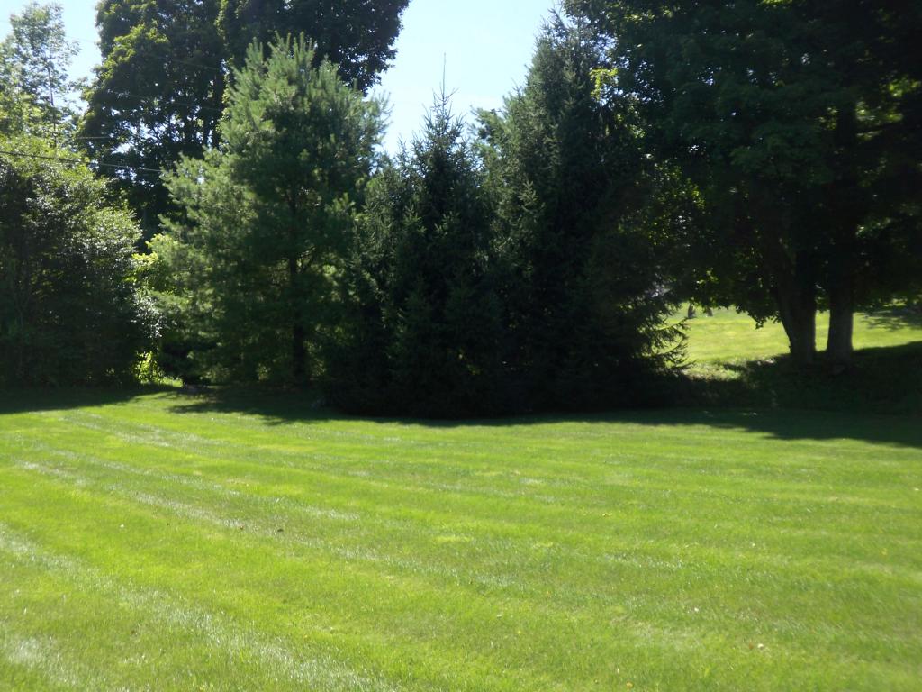 154 Stoney Fields Road Manchester, VT 05255 - Photo 19 of 24 Gallery Image 19