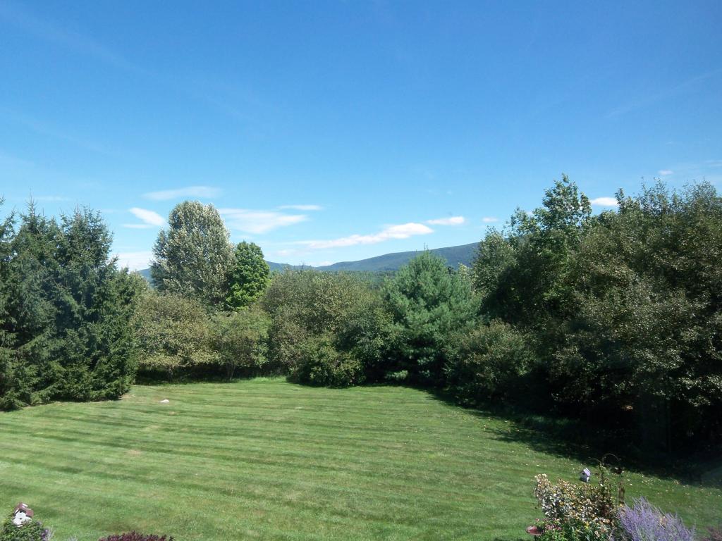 154 Stoney Fields Road Manchester, VT 05255 - Photo 20 of 24 Gallery Image 20
