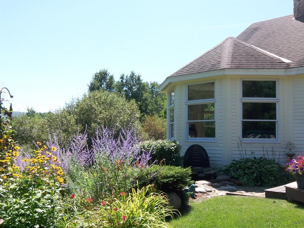 154 Stoney Fields Road Manchester, VT 05255 - Photo 3 of 24 Gallery Image 3