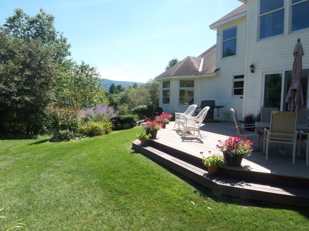154 Stoney Fields Road Manchester, VT 05255 - Photo 21 of 24 Gallery Image 21