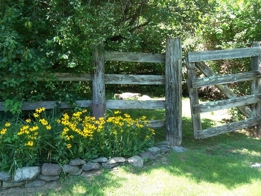 154 Stoney Fields Road Manchester, VT 05255 - Photo 22 of 24 Gallery Image 22
