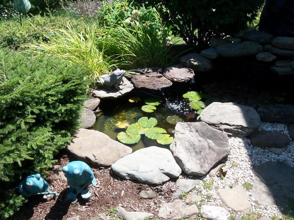 154 Stoney Fields Road Manchester, VT 05255 - Photo 24 of 24 Gallery Image 24