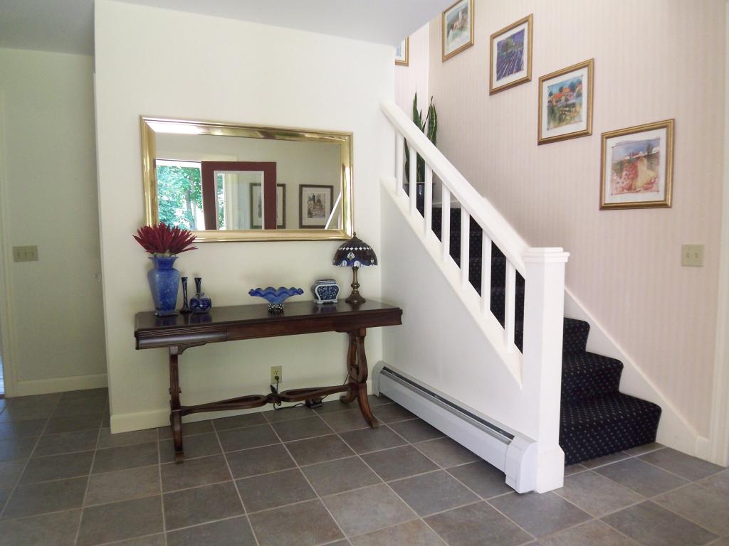 154 Stoney Fields Road Manchester, VT 05255 - Photo 4 of 24 Gallery Image 4