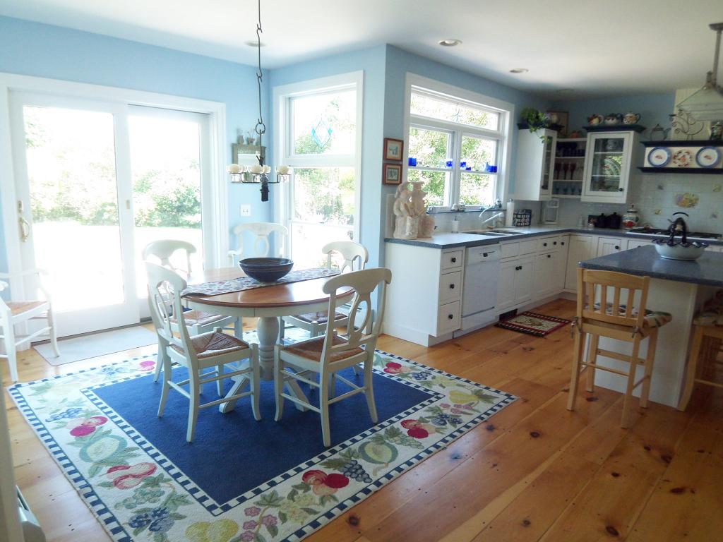154 Stoney Fields Road Manchester, VT 05255 - Photo 7 of 24 Gallery Image 7