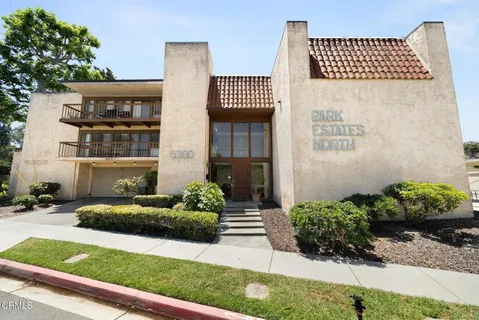 $489,000 | 5300 East Atherton Street, Unit 2F, Long Beach, CA 90815