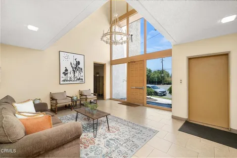 $489,000 | 5300 East Atherton Street, Unit 2F, Long Beach, CA 90815