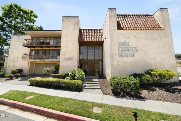 $475,000 | 5300 East Atherton Street, Unit 2F, Long Beach, CA 90815