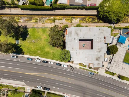 $489,000 | 5300 East Atherton Street, Unit 2F, Long Beach, CA 90815